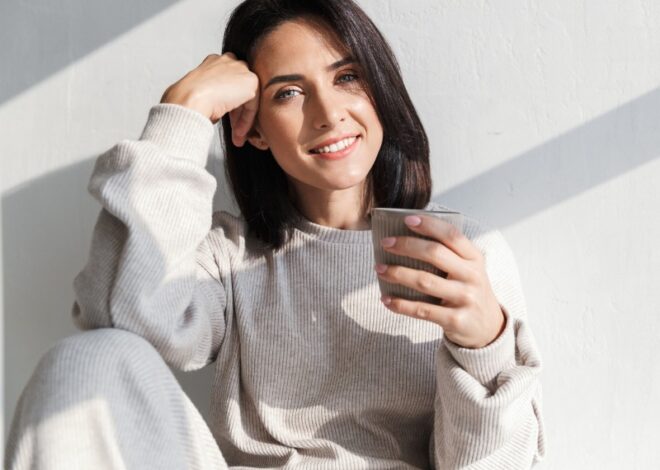 Comprehensive Guide for Fertility Planning
