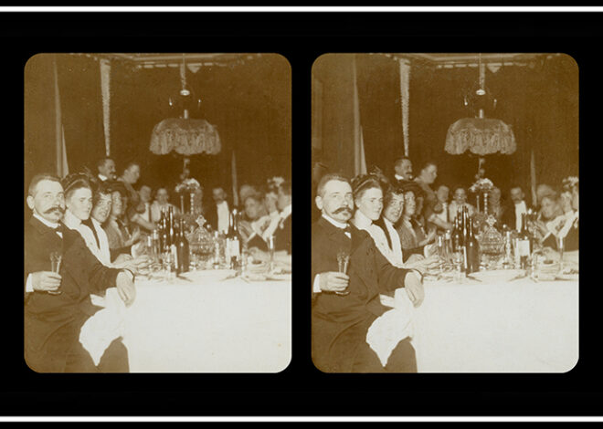 Happy New Year! – The Stereoscopy Blog