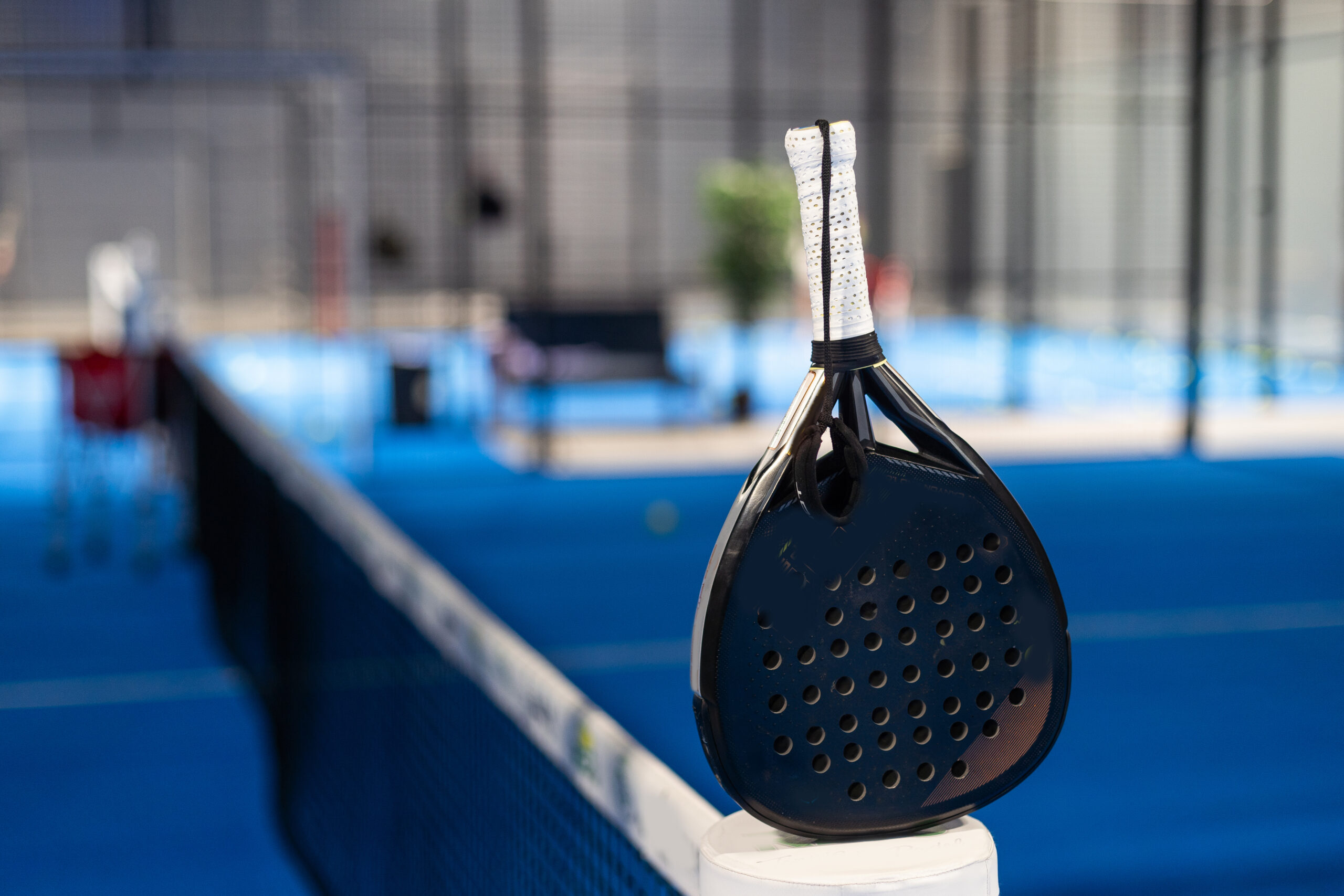 Le padel : un sport en pleine ascension et son impact sur le marketing sportif