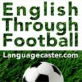 Learn English Through Football Podcast: (to) Dump Out
